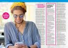 Akcija Lilly magazin jesen 2017 62706