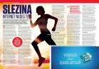 Akcija Lilly magazin jesen 2017 62708