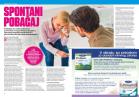 Akcija Lilly magazin jesen 2017 62709