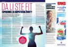 Akcija Lilly magazin jesen 2017 62711
