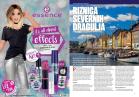 Akcija Lilly magazin jesen 2017 62712