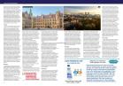Akcija Lilly magazin jesen 2017 62713