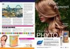 Akcija Lilly magazin jesen 2017 62714
