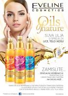 Akcija Lilly magazin jesen 2017 62715