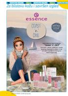 Akcija Lilly katalog akcija, 29. septembar do 26. oktobar 2017 62721