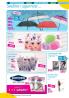 Akcija Lilly katalog akcija, 29. septembar do 26. oktobar 2017 62723