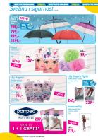 Akcija Lilly katalog akcija, 29. septembar do 26. oktobar 2017 62723