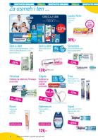 Akcija Lilly katalog akcija, 29. septembar do 26. oktobar 2017 62725