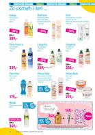 Akcija Lilly katalog akcija, 29. septembar do 26. oktobar 2017 62727