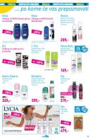 Akcija Lilly katalog akcija, 29. septembar do 26. oktobar 2017 62728