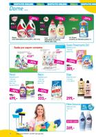 Akcija Lilly katalog akcija, 29. septembar do 26. oktobar 2017 62729