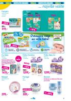 Akcija Lilly katalog akcija, 29. septembar do 26. oktobar 2017 62732