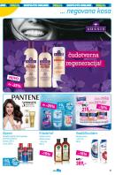 Akcija Lilly katalog akcija, 29. septembar do 26. oktobar 2017 62734