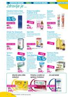 Akcija Lilly katalog akcija, 29. septembar do 26. oktobar 2017 62737