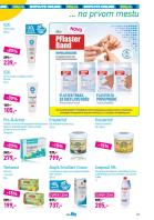 Akcija Lilly katalog akcija, 29. septembar do 26. oktobar 2017 62738