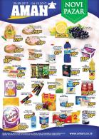 katalog aman