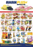 katalog aman