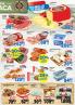 Akcija RODA katalog akcija, 28. septembar do 4. oktobar 2017 62791