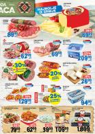 Akcija RODA katalog akcija, 28. septembar do 4. oktobar 2017 62791