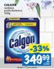 Roda Calgon Sredstvo protiv kamenca 500 g