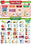 Katalog PerSu nedeljna akcija, 25. septembar do 1. oktobar 2017