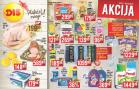 Akcija DIS nedeljna akcija, 29. septembar do 5. oktobar 2017 62811
