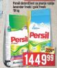 Dis market Persil Deterdžent za veš