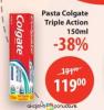 MAXI Colgate Pasta za zube