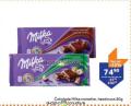 TEMPO Milka čokolada, 80g