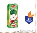 TEMPO Nectar Family sok od jabuke, 1,5l