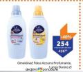 TEMPO Felce Azzurra omekšivač za veš, 2l