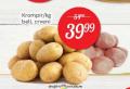 Super Vero Beli krompir, crveni krompir, 1kg