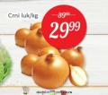 Super Vero Crni luk 1kg