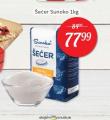 Super Vero Šećer kristal Sunoko, 1kg