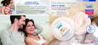 Akcija Oriflame katalog kozmetike oktobar 2017 62824