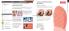 Akcija Oriflame katalog kozmetike oktobar 2017 62828
