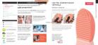 Akcija Oriflame katalog kozmetike oktobar 2017 62828