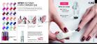 Akcija Oriflame katalog kozmetike oktobar 2017 62836