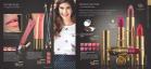 Akcija Oriflame katalog kozmetike oktobar 2017 62842