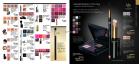 Akcija Oriflame katalog kozmetike oktobar 2017 62843