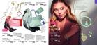 Akcija Oriflame katalog kozmetike oktobar 2017 62846