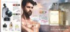 Akcija Oriflame katalog kozmetike oktobar 2017 62859