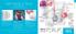 Akcija Oriflame katalog kozmetike oktobar 2017 62861