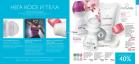 Akcija Oriflame katalog kozmetike oktobar 2017 62861