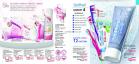 Akcija Oriflame katalog kozmetike oktobar 2017 62862