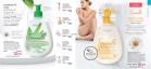Akcija Oriflame katalog kozmetike oktobar 2017 62863
