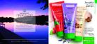 Akcija Oriflame katalog kozmetike oktobar 2017 62870