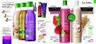 Akcija Oriflame katalog kozmetike oktobar 2017 62871