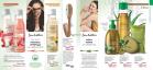 Akcija Oriflame katalog kozmetike oktobar 2017 62872