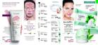 Akcija Oriflame katalog kozmetike oktobar 2017 62873